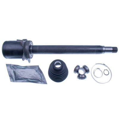 DENCKERMANN JUNTA HOMOCINETICA INTERIOR