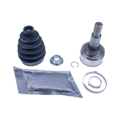 DENCKERMANN JUNTA HOMOCINETICA EXTERIOR