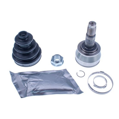 DENCKERMANN JUNTA HOMOCINETICA EXTERIOR