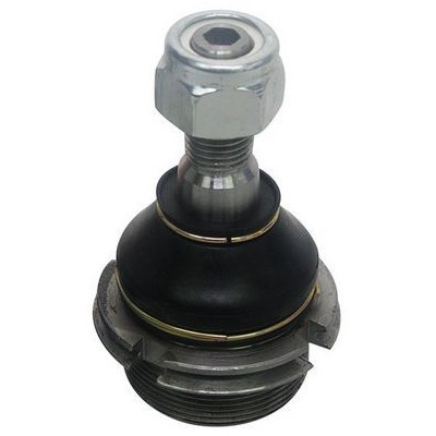 DENCKERMANN PONTEIRA DE TRIANGULO DE SUSPENSAO FRENTE  ESQU