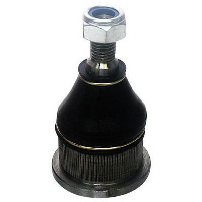 DENCKERMANN PONTEIRA DE TRIANGULO DE SUSPENSAO FRENTE  ESQU