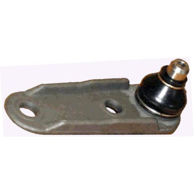 DENCKERMANN PONTEIRA DE TRIANGULO DE SUSPENSAO FRENTE  ESQU