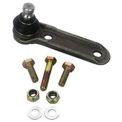 DENCKERMANN PONTEIRA DE TRIANGULO DE SUSPENSAO FRENTE  ESQU