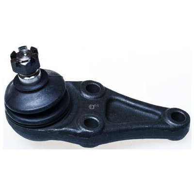 DENCKERMANN PONTEIRA DE TRIANGULO DE SUSPENSAO FRENTE  BAIXO