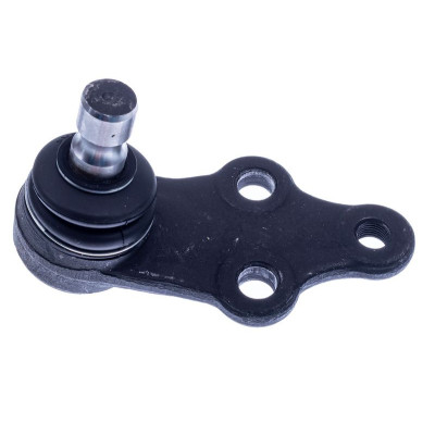 DENCKERMANN PONTEIRA DE TRIANGULO DE SUSPENSAO FRENTE  ESQU