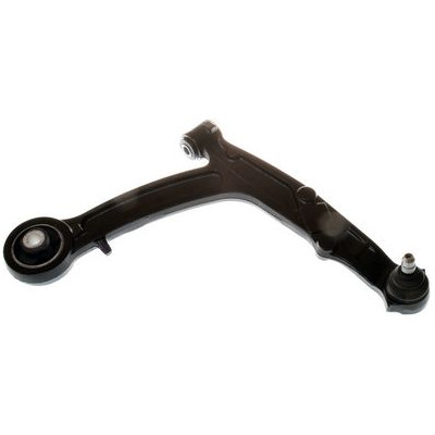 DENCKERMANN BRAÇO DE SUSPENÇAO FRENTE  DIREITA