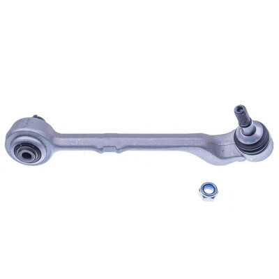 DENCKERMANN BRAÇO DE SUSPENÇAO FRENTE  BAIXO TRASEIRA DIREI