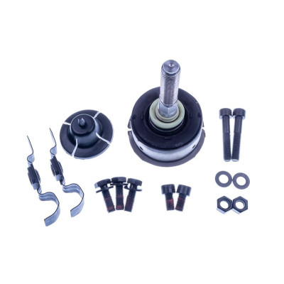 DENCKERMANN BRAÇO DE SUSPENÇAO FRENTE