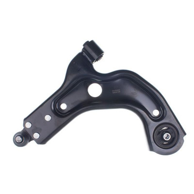 DENCKERMANN BRAÇO DE SUSPENÇAO FRENTE  ESQUERDA