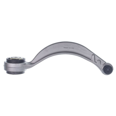 DENCKERMANN BRAÇO DE SUSPENÇAO FRENTE  ESQUERDA/DIREITA