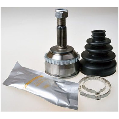 DENCKERMANN JUNTA HOMOCINETICA EXTERIOR