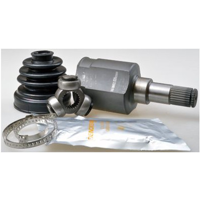 DENCKERMANN JUNTA HOMOCINETICA INTERIOR