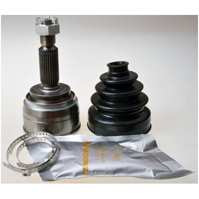 DENCKERMANN JUNTA HOMOCINETICA EXTERIOR