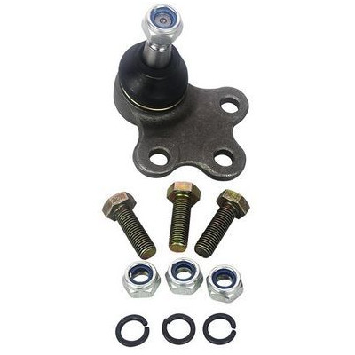 DENCKERMANN PONTEIRA DE TRIANGULO DE SUSPENSAO FRENTE  ESQU