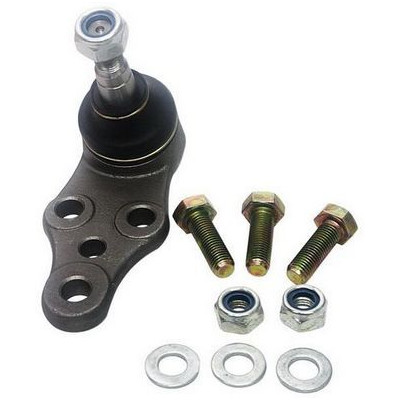 DENCKERMANN PONTEIRA DE TRIANGULO DE SUSPENSAO FRENTE  ESQU