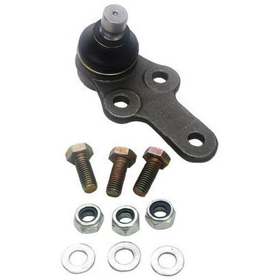 DENCKERMANN PONTEIRA DE TRIANGULO DE SUSPENSAO FRENTE  ESQU