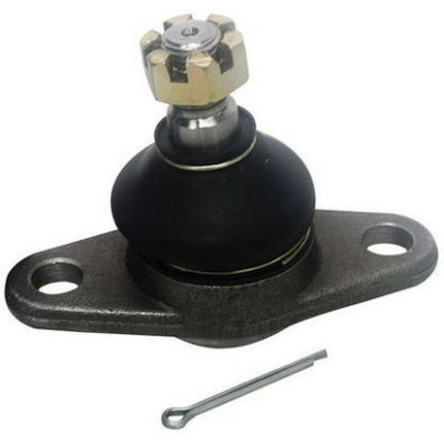 DENCKERMANN PONTEIRA DE TRIANGULO DE SUSPENSAO FRENTE  ESQU