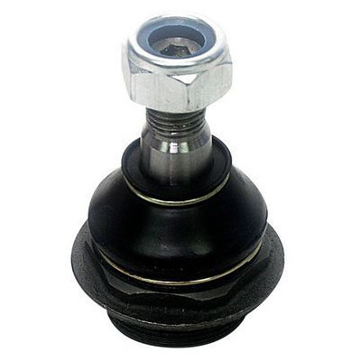 DENCKERMANN PONTEIRA DE TRIANGULO DE SUSPENSAO FRENTE  ESQU