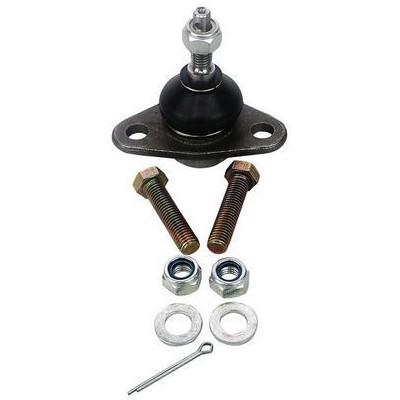 DENCKERMANN PONTEIRA DE TRIANGULO DE SUSPENSAO FRENTE  ESQU