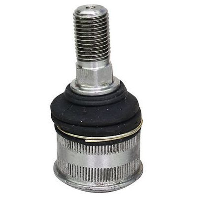 DENCKERMANN PONTEIRA DE TRIANGULO DE SUSPENSAO FRENTE  ESQU