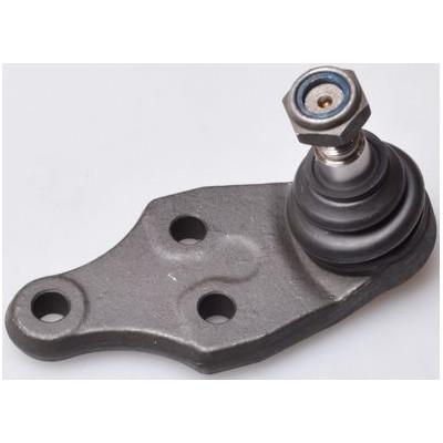 DENCKERMANN PONTEIRA DE TRIANGULO DE SUSPENSAO FRENTE  ESQU