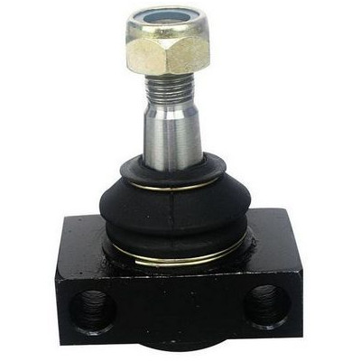 DENCKERMANN PONTEIRA DE TRIANGULO DE SUSPENSAO FRENTE  ESQU