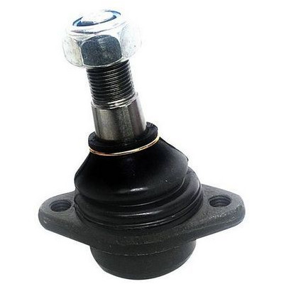 DENCKERMANN PONTEIRA DE TRIANGULO DE SUSPENSAO FRENTE   ESQ