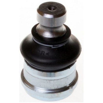 DENCKERMANN PONTEIRA DE TRIANGULO DE SUSPENSAO FRENTE  ESQU