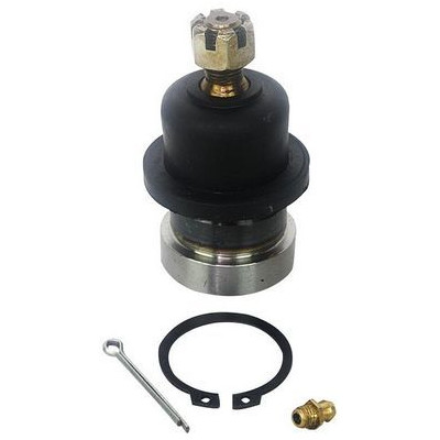 DENCKERMANN PONTEIRA DE TRIANGULO DE SUSPENSAO FRENTE  ESQU