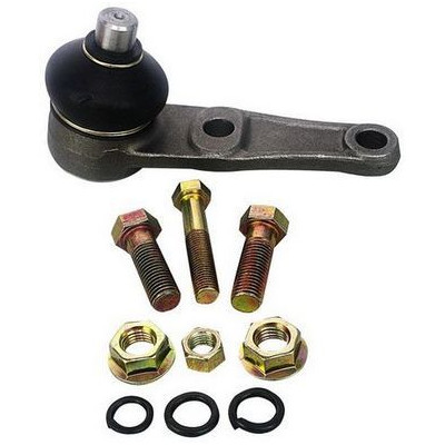 DENCKERMANN PONTEIRA DE TRIANGULO DE SUSPENSAO FRENTE  ESQU