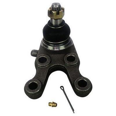 DENCKERMANN PONTEIRA DE TRIANGULO DE SUSPENSAO FRENTE  BAIXO