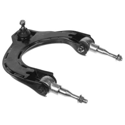 DENCKERMANN BRAÇO DE SUSPENÇAO FRENTE   ESQUERDA