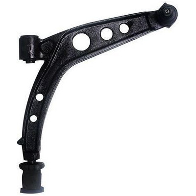 DENCKERMANN BRAÇO DE SUSPENÇAO FRENTE  DIREITA