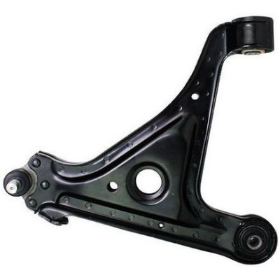 DENCKERMANN BRAÇO DE SUSPENÇAO FRENTE  ESQUERDA