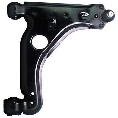 DENCKERMANN BRAÇO DE SUSPENÇAO FRENTE  DIREITA