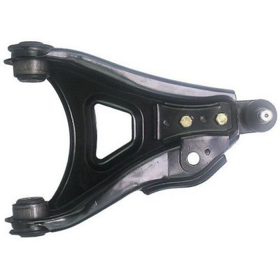 DENCKERMANN BRAÇO DE SUSPENÇAO FRENTE  DIREITA