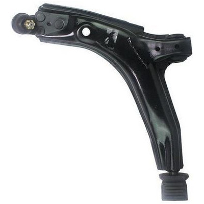 DENCKERMANN BRAÇO DE SUSPENÇAO FRENTE  ESQUERDA