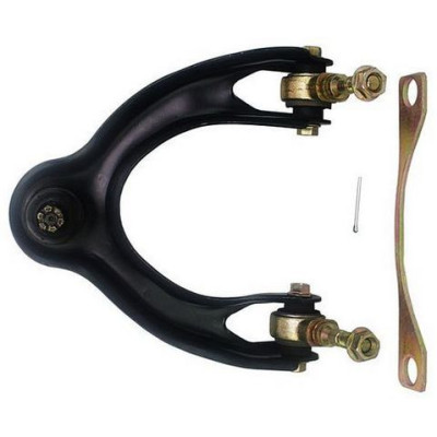 DENCKERMANN BRAÇO DE SUSPENÇAO FRENTE   ESQUERDA