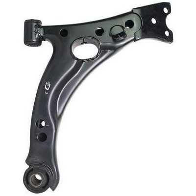 DENCKERMANN BRAÇO DE SUSPENÇAO FRENTE  DIREITA