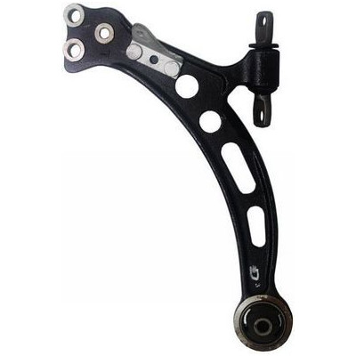 DENCKERMANN BRAÇO DE SUSPENÇAO FRENTE  ESQUERDA