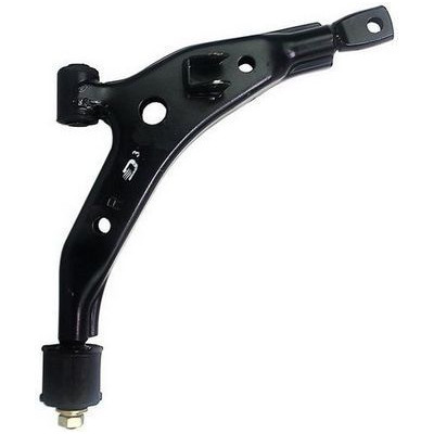 DENCKERMANN BRAÇO DE SUSPENÇAO FRENTE  DIREITA