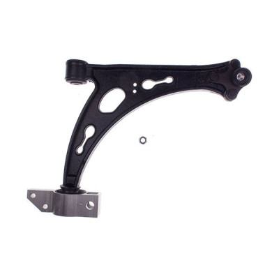 DENCKERMANN BRAÇO DE SUSPENÇAO FRENTE  DIREITA