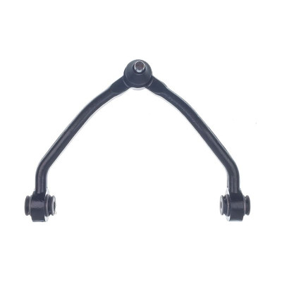 DENCKERMANN BRAÇO DE SUSPENÇAO FRENTE   ESQUERDA/DIREITA