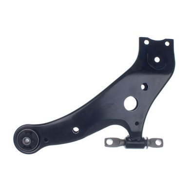 DENCKERMANN BRAÇO DE SUSPENÇAO FRENTE  ESQUERDA