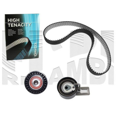 Denckermann Kit Distribuição