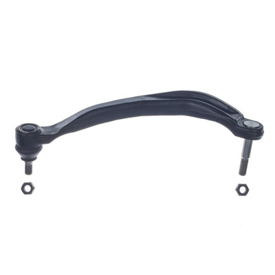 DENCKERMANN BRAÇO DE SUSPENÇAO FRENTE   DIREITA