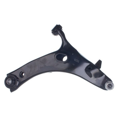 DENCKERMANN BRAÇO DE SUSPENÇAO FRENTE  DIREITA