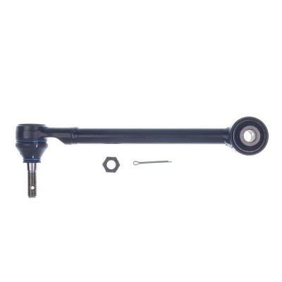 DENCKERMANN BRAÇO DE SUSPENÇAO TRASEIRA  ESQUERDA/DIREITA