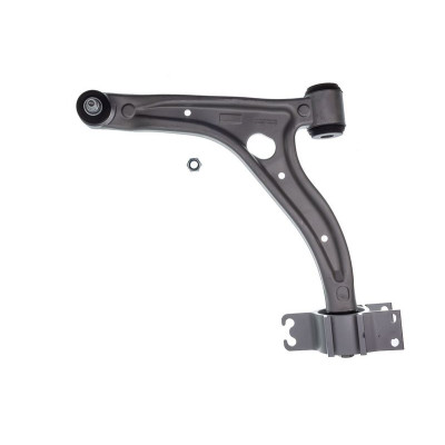 DENCKERMANN BRAÇO DE SUSPENÇAO FRENTE  ESQUERDA/DIREITA