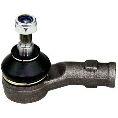 DENCKERMANN PONTEIRA DE DIREÇAO FRENTE  DIREITA